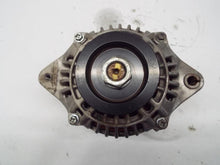 Load image into Gallery viewer, ALTERNATOR HONDA CIVIC 1999 99 2000 00 - MRK251273