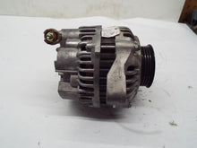 Load image into Gallery viewer, ALTERNATOR HONDA CIVIC 1999 99 2000 00 - MRK251273