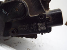 Load image into Gallery viewer, Windshield Wiper Motor SILVERADO 1500 PICKUP 2007 - MRK251285