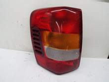 Load image into Gallery viewer, Tail Lamp Light GRAND CHEROKEE 2004 - MRK251294