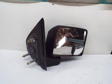 Load image into Gallery viewer, SIDE VIEW DOOR MIRROR Ford F150 Pickup 04 05 06 07 08 Right - MRK251310