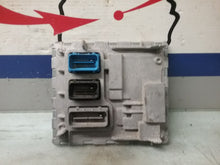 Load image into Gallery viewer, ECU ECM Computer Chevrolet Malibu 2018 - CTL251310
