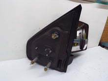 Load image into Gallery viewer, SIDE VIEW DOOR MIRROR Ford F150 Pickup 04 05 06 07 08 Right - MRK251310