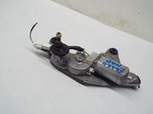 Load image into Gallery viewer, REAR WIPER MOTOR Toyota Prius 2004 04 2005 05 2006 06 2007 07 08 09 - MRK251379