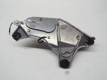 Load image into Gallery viewer, REAR WIPER MOTOR Toyota Prius 2004 04 2005 05 2006 06 2007 07 08 09 - MRK251379