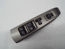 Load image into Gallery viewer, DRIVERS MASTER WINDOW SWITCH Toyota Prius 2004 04 2005 05 06 07 08 09 - MRK251381