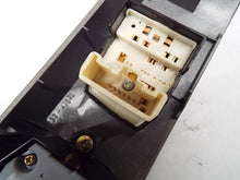 Load image into Gallery viewer, DRIVERS MASTER WINDOW SWITCH Toyota Prius 2004 04 2005 05 06 07 08 09 - MRK251381