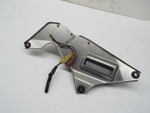 Load image into Gallery viewer, REAR WIPER MOTOR Honda Element 03 04 05 06 07 08 09 10 11 - MRK251399