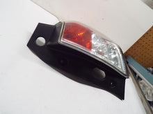 Load image into Gallery viewer, TAIL LIGHT LAMP ASSEMBLY Subaru Forester 09 10 11 12 13 Right - MRK251414