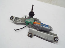 Load image into Gallery viewer, Rear Wiper Motor Subaru Forester 2009 - MRK251430