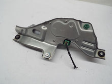 Load image into Gallery viewer, Rear Wiper Motor Subaru Forester 2009 - MRK251430