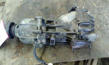 Load image into Gallery viewer, Carrier Assembly Suzuki SX4 2013 - CTL251431