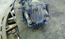 Load image into Gallery viewer, Carrier Assembly Suzuki SX4 2013 - CTL251431