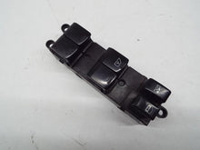 Load image into Gallery viewer, DRIVERS MASTER WINDOW SWITCH Impreza Forester 2008 08 2009 09 2010 10 - MRK251432
