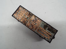 Load image into Gallery viewer, DRIVERS MASTER WINDOW SWITCH Impreza Forester 2008 08 2009 09 2010 10 - MRK251432
