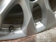 Load image into Gallery viewer, Wheel Rim Suzuki SX4 2013 - CTL251441