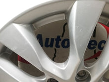 Load image into Gallery viewer, Wheel Rim Suzuki SX4 2013 - CTL251441