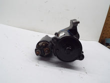 Load image into Gallery viewer, STARTER MOTOR Escape Tribute Mariner 05 06 07 08 09 10 11 - MRK251455