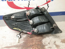 Load image into Gallery viewer, TAIL LIGHT LAMP ASSEMBLY Suzuki SX4 07 08 09 10 11 12 13 Right - CTL251456