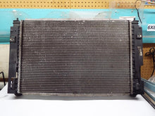 Load image into Gallery viewer, RADIATOR Mariner Escape 2008 08 2009 09 2010 10 2011 11 2012 12 Auto - MRK251458