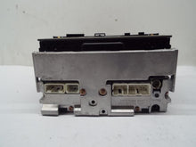 Load image into Gallery viewer, Radio Toyota Prius 2004 04 2005 05 2006 06 Am Fm Radio Cd Cassette - MRK251462