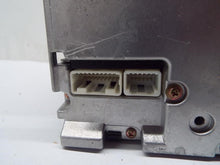 Load image into Gallery viewer, Radio Toyota Prius 2004 04 2005 05 2006 06 Am Fm Radio Cd Cassette - MRK251462