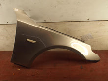 Load image into Gallery viewer, FENDER BMW 525i 545i 550i 528i 2004 04 05 06 07 08 09 10 Right - MRK251464