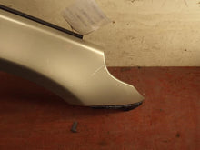 Load image into Gallery viewer, FENDER BMW 525i 545i 550i 528i 2004 04 05 06 07 08 09 10 Right - MRK251464