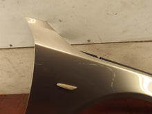 Load image into Gallery viewer, FENDER BMW 525i 545i 550i 528i 2004 04 05 06 07 08 09 10 Right - MRK251464