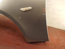 Load image into Gallery viewer, FENDER BMW 535i 545i 550i 2004 04 2005 05 2006 06 2007 07 2008 08 09 10 Left - MRK251465