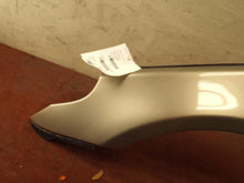 Load image into Gallery viewer, FENDER BMW 535i 545i 550i 2004 04 2005 05 2006 06 2007 07 2008 08 09 10 Left - MRK251465