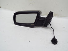 Load image into Gallery viewer, SIDE VIEW MIRROR BMW 550i 525i 530i 535i 2006 06 2007 07 08 09 10 Left - MRK251468