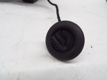 Load image into Gallery viewer, SIDE VIEW MIRROR BMW 550i 525i 530i 535i 2006 06 2007 07 08 09 10 Left - MRK251468