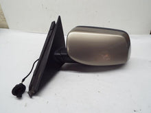 Load image into Gallery viewer, SIDE VIEW MIRROR BMW 550i 525i 530i 535i 2006 06 2007 07 08 09 10 Left - MRK251468