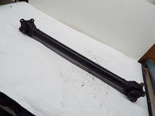 Load image into Gallery viewer, FRONT DRIVE SHAFT BMW 528i 525i 530i 535i 2006 06 2007 07 2008 08 09 10 AWD - MRK251499