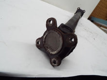 Load image into Gallery viewer, FRONT DRIVE SHAFT BMW 528i 525i 530i 535i 2006 06 2007 07 2008 08 09 10 AWD - MRK251499