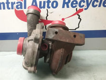Load image into Gallery viewer, TURBO F250SD Pickup F350SD Pickup 2008 08 2009 09 2010 10 - CTL251508