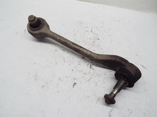 Load image into Gallery viewer, FRONT LOWER CONTROL ARM BMW 525xi 530xi 535xi 06 07 08 09 10 Left - MRK251512