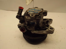 Load image into Gallery viewer, POWER STEERING PUMP BMW 525i 528i 530i 2006 06 2007 07 08 09 10 - MRK251520