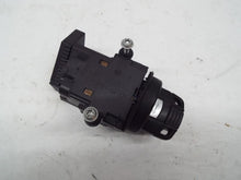Load image into Gallery viewer, IGNITION SWITCH BMW 535i 550i 525i 545i 2004 04 2005 05 06 07 08 09 10 - MRK251537