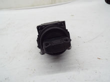 Load image into Gallery viewer, IGNITION SWITCH BMW 535i 550i 525i 545i 2004 04 2005 05 06 07 08 09 10 - MRK251537