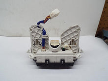 Load image into Gallery viewer, Temp Climate AC Heater Control Forester 2009 09 2010 10 - MRK251543