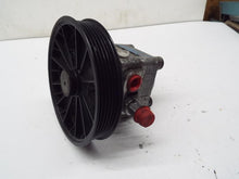 Load image into Gallery viewer, POWER STEERING PUMP Volvo S60 V70 S80 99 00 01 - 04 05 - MRK251549
