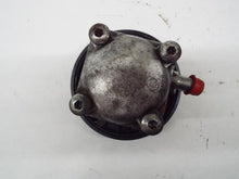 Load image into Gallery viewer, POWER STEERING PUMP Volvo S60 V70 S80 99 00 01 - 04 05 - MRK251549