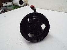 Load image into Gallery viewer, Power Steering Pump Ford Explorer 2004 - MRK251555