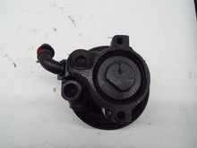 Load image into Gallery viewer, Power Steering Pump Ford Explorer 2004 - MRK251555