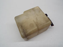 Load image into Gallery viewer, RADIATOR OVERFLOW Toyota Avalon 2000 00 2001 01 2002 02 03 04 - MRK251581