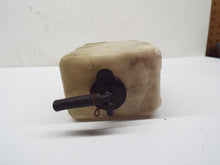 Load image into Gallery viewer, RADIATOR OVERFLOW Toyota Avalon 2000 00 2001 01 2002 02 03 04 - MRK251581