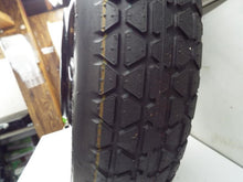 Load image into Gallery viewer, WHEEL Forester 2009 09 2010 10 2011 11 2012 12 2013 13 17x4 Spare - MRK251589
