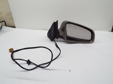 Load image into Gallery viewer, SIDE VIEW MIRROR Audi A4 02 03 04 05 06 07 08 Right - MRK251594